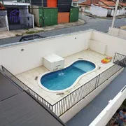 Apartamento com 2 Quartos à venda, 58m² no Retiro Sao Joao, Sorocaba - Foto 14