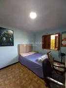 Casa com 3 Quartos à venda, 130m² no Centro, Guaíba - Foto 21