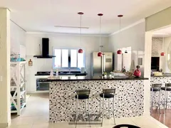 Casa com 3 Quartos à venda, 290m² no Morada da Praia, Bertioga - Foto 31