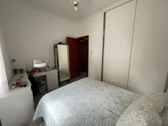 Casa com 3 Quartos à venda, 360m² no Indaiá, Belo Horizonte - Foto 27