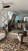 Sobrado com 3 Quartos à venda, 250m² no Vila Nova, Joinville - Foto 3