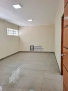 Casa com 2 Quartos à venda, 122m² no Vila Monte Alegre, Ribeirão Preto - Foto 4