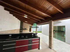 Casa com 4 Quartos à venda, 315m² no JK Nova Capital, Anápolis - Foto 7