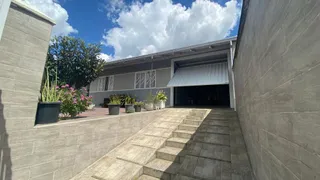 Casa com 3 Quartos à venda, 225m² no João Costa, Joinville - Foto 2