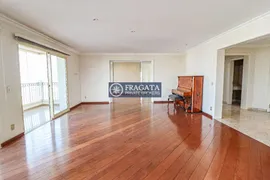 Apartamento com 4 Quartos à venda, 317m² no Santa Cecília, São Paulo - Foto 9