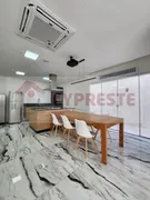 Apartamento com 2 Quartos à venda, 79m² no Praia da Costa, Vila Velha - Foto 6