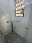 Conjunto Comercial / Sala com 1 Quarto para alugar, 80m² no Lapa, São Paulo - Foto 11