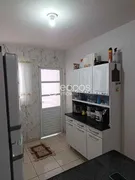Casa de Condomínio com 2 Quartos à venda, 57m² no Loteamento Residencial Pequis, Uberlândia - Foto 9
