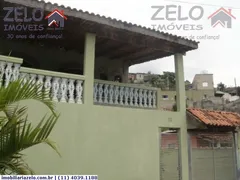 Casa com 2 Quartos à venda, 250m² no Botujuru, Campo Limpo Paulista - Foto 3