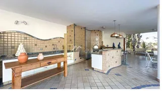 Casa de Condomínio com 7 Quartos à venda, 1200m² no Jardim das Colinas, São José dos Campos - Foto 6