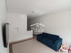 Casa de Condomínio com 3 Quartos à venda, 75m² no Centreville, Cotia - Foto 5