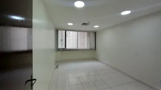 Conjunto Comercial / Sala para alugar, 36m² no Centro, Rio de Janeiro - Foto 1