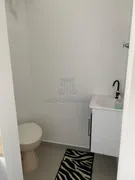 Apartamento com 3 Quartos à venda, 113m² no Centro, Jundiaí - Foto 11