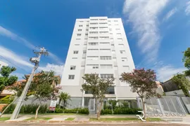 Apartamento com 2 Quartos à venda, 71m² no Bom Jesus, Porto Alegre - Foto 20