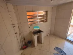 Casa com 4 Quartos à venda, 190m² no Ayrosa, Osasco - Foto 24