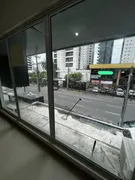 Loja / Salão / Ponto Comercial para alugar, 80m² no Boa Viagem, Recife - Foto 3