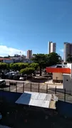 Apartamento com 4 Quartos à venda, 115m² no São João do Tauape, Fortaleza - Foto 20