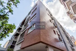 Apartamento com 1 Quarto à venda, 54m² no Floresta, Porto Alegre - Foto 19