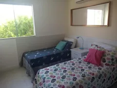 Apartamento com 1 Quarto à venda, 53m² no Praia Grande, Arraial do Cabo - Foto 6