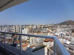 Apartamento com 3 Quartos à venda, 160m² no São Mateus, Juiz de Fora - Foto 17