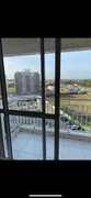 Apartamento com 2 Quartos para alugar, 60m² no Parque Verde, Belém - Foto 4