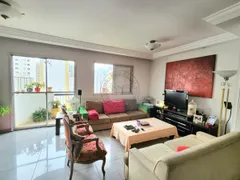 Apartamento com 4 Quartos à venda, 127m² no Vila Mariana, São Paulo - Foto 16