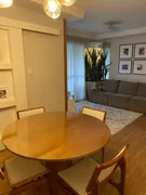 Apartamento com 3 Quartos à venda, 93m² no Ecoville, Curitiba - Foto 4