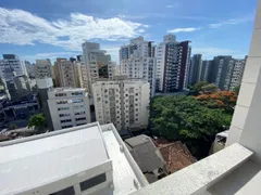 Apartamento com 3 Quartos à venda, 152m² no Centro, Florianópolis - Foto 12