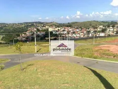 Terreno / Lote / Condomínio à venda, 1383m² no Vila Paiva, São José dos Campos - Foto 1