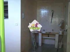 Sobrado com 4 Quartos à venda, 154m² no Jardim Rosa de Franca, Guarulhos - Foto 17