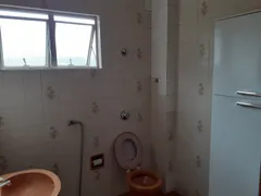 Apartamento com 1 Quarto à venda, 60m² no Centro, Teresópolis - Foto 18