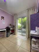 Casa com 3 Quartos à venda, 231m² no Morada Vale II, Gravataí - Foto 16