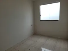 Apartamento com 2 Quartos à venda, 50m² no Grao Para, Pará de Minas - Foto 5