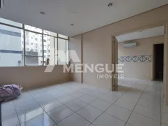 Loja / Salão / Ponto Comercial à venda, 46m² no Centro Histórico, Porto Alegre - Foto 1