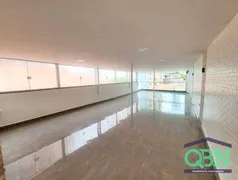 Casa com 4 Quartos à venda, 290m² no Gonzaga, Santos - Foto 31
