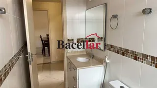 Apartamento com 2 Quartos à venda, 93m² no Andaraí, Rio de Janeiro - Foto 16