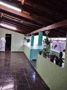 Casa com 2 Quartos à venda, 120m² no Jardim dos Ipês, Sumaré - Foto 8