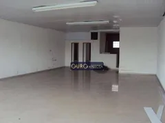 Prédio Inteiro para alugar, 504m² no Móoca, São Paulo - Foto 10