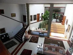 Casa com 4 Quartos à venda, 760m² no Itanhangá, Rio de Janeiro - Foto 23