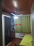 Casa de Condomínio com 3 Quartos à venda, 61m² no Galo Branco, São Gonçalo - Foto 8