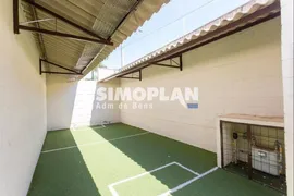Apartamento com 2 Quartos à venda, 43m² no Jardim São Vicente, Campinas - Foto 5