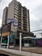 Apartamento com 2 Quartos à venda, 59m² no Centro, São Leopoldo - Foto 1