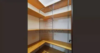 Apartamento com 4 Quartos à venda, 148m² no Ipiranga, São Paulo - Foto 12