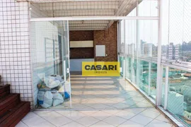 Cobertura com 4 Quartos à venda, 208m² no Jardim do Mar, São Bernardo do Campo - Foto 10