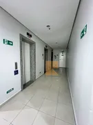 Conjunto Comercial / Sala para alugar, 60m² no Bom Retiro, São Paulo - Foto 11