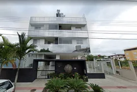 Apartamento com 3 Quartos à venda, 83m² no Canasvieiras, Florianópolis - Foto 2