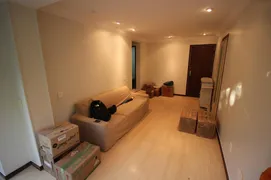 Apartamento com 2 Quartos à venda, 56m² no Asa Norte, Brasília - Foto 6