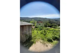 Terreno / Lote / Condomínio à venda, 952m² no Costa do Macacu, Garopaba - Foto 5