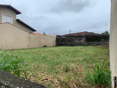 Terreno / Lote / Condomínio à venda, 250m² no Jardim Bopiranga, Itanhaém - Foto 4