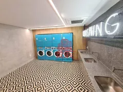 Apartamento com 2 Quartos à venda, 62m² no Vila Mariana, São Paulo - Foto 9